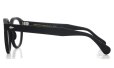 MOSCOT メガネ通販 LEMTOSH Matte Black 52