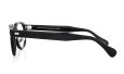 MOSCOT 2026年春発表 限定生産メガネ LEMTOSH BKS 46size JPN LTD 20