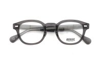 モスコット MOSCOT 2026年春発表 限定生産メガネ LEMTOSH レムトッシュ