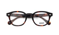 モスコット MOSCOT 2026年春発表 限定生産メガネ LEMTOSH レムトッシュ