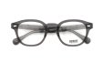 MOSCOT 2026年春発表 限定生産メガネ LEMTOSH SMKS 49size JPN LTD 20
