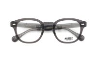 モスコット MOSCOT 2026年春発表 限定生産メガネ LEMTOSH レムトッシュ