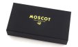 モスコット MOSCOT ZIP CASE