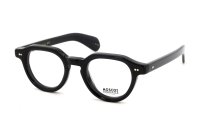 モスコット MOSCOT メガネ BAITSIM(45)