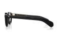 MOSCOT モスコット メガネ通販 BAITSIM(45) BLACK