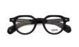 MOSCOT モスコット メガネ通販 BAITSIM(45) BLACK