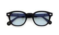 モスコット MOSCOT RESORT2026COLLECTION 紫外線調光サングラス LEMTOSH 49size(L)