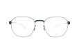 MYKITA メガネ BRISTOL COL.271 正面