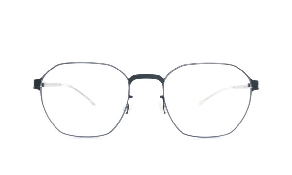 MYKITA メガネ BRISTOL COL.271 正面
