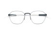 MYKITA メガネ BRISTOL COL.271 折りたたみ正面