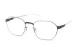 MYKITA メガネ BRISTOL COL.271 斜め正面
