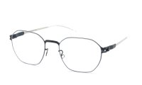 MYKITA マイキータ [LESSRIM] メガネ BRISTOL