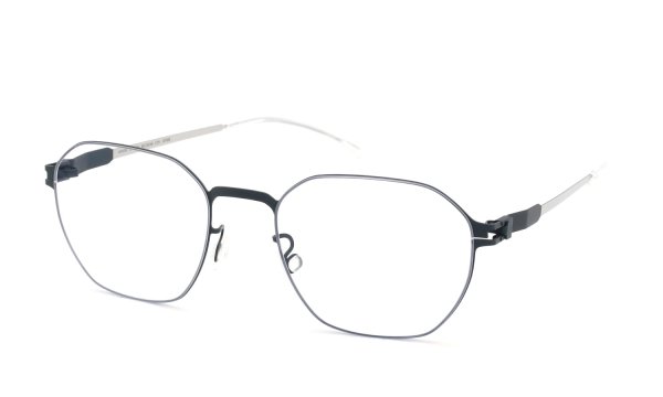 MYKITA メガネ BRISTOL COL.271 斜め正面