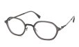 MYKITA メガネ DIMAS COL.692 斜め正面