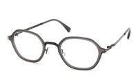 MYKITA マイキータ メガネ DIMAS