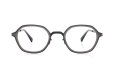 MYKITA メガネ DIMAS COL.692 正面