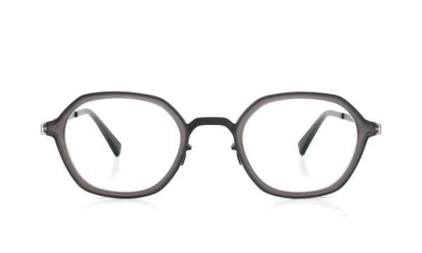 MYKITA メガネ DIMAS COL.692 正面