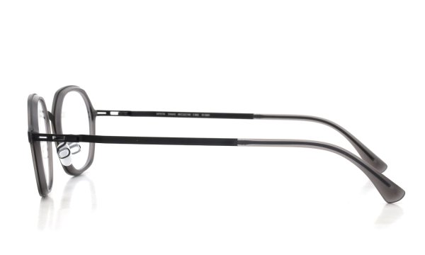 MYKITA メガネ DIMAS COL.692 側面