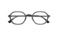 MYKITA メガネ DIMAS COL.692 折りたたみ正面