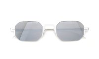 MYKITA STUDIO 15.1 2025年秋発表新作サングラス