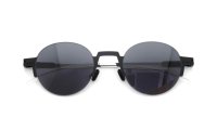 MYKITA STUDIO 15.2 2025年秋発表新作サングラス