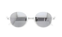 MYKITA STUDIO 15.2 2025年秋発表新作サングラス