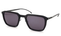 MYKITA MYLON マイキータ マイロン サングラス EMBERS