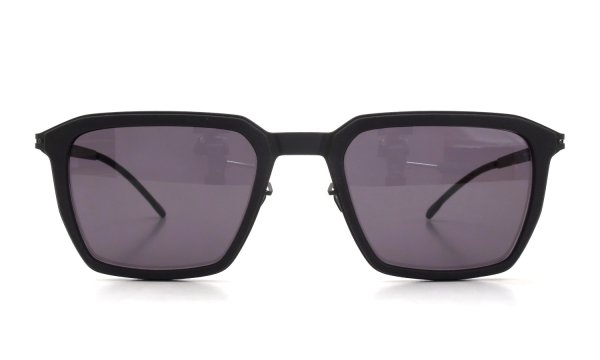 MYKITA MYLON サングラス通販 EMBERS COL.579
