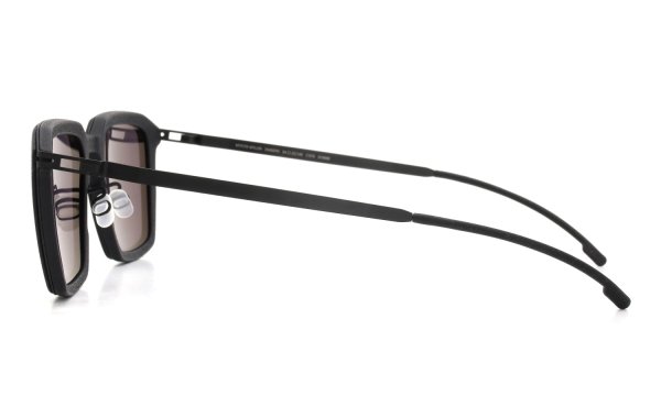 MYKITA MYLON サングラス通販 EMBERS COL.579