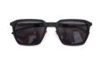 MYKITA MYLON サングラス通販 EMBERS COL.579