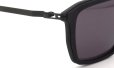 MYKITA MYLON サングラス通販 EMBERS COL.579