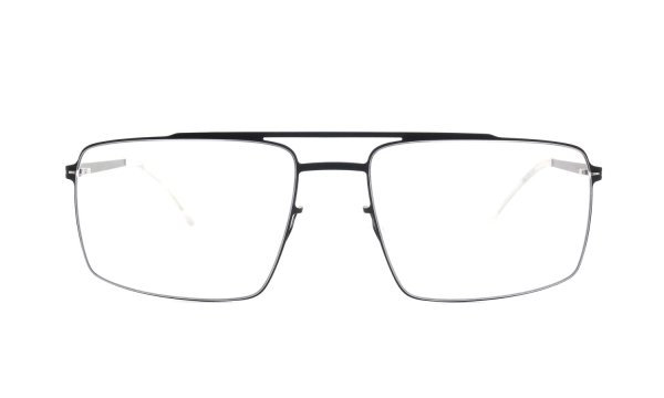 MYKITA メガネ通販 PEN COL.152