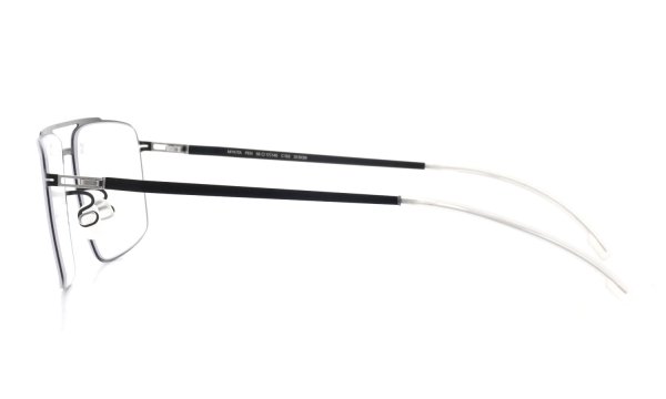 MYKITA メガネ通販 PEN COL.152