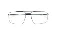 MYKITA メガネ通販 PEN COL.152