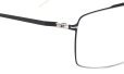 MYKITA メガネ通販 PEN COL.152