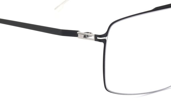 MYKITA メガネ通販 PEN COL.152