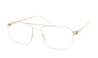 MYKITA マイキータ [LESSRIM] メガネ REMBERT
