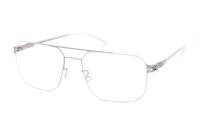 MYKITA マイキータ [LESSRIM] メガネ REMBERT