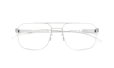 MYKITA メガネ通販 REMBERT COL.919 Cashmere Silver/Shiny Silver