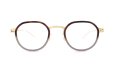 MYKITA メガネ通販 RIBO COL.A109
