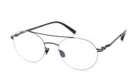 MYKITA マイキータ [LESSRIM] メガネ TOMI (Japan Limited Edition)
