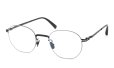 MYKITA メガネ通販 WATARU COL.002 JAPAN LIMIITED