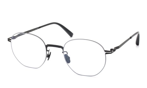 MYKITA メガネ通販 WATARU COL.002 JAPAN LIMIITED