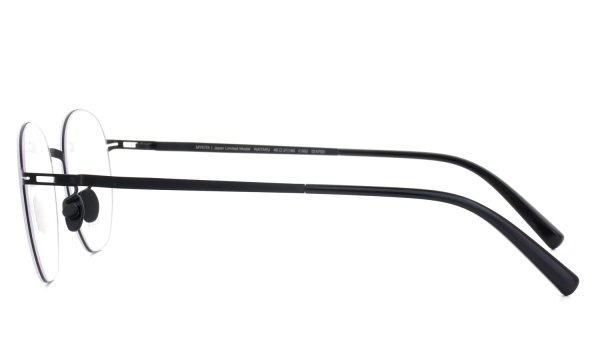 MYKITA メガネ通販 WATARU COL.002 JAPAN LIMIITED
