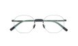 MYKITA メガネ通販 WATARU COL.002 JAPAN LIMIITED