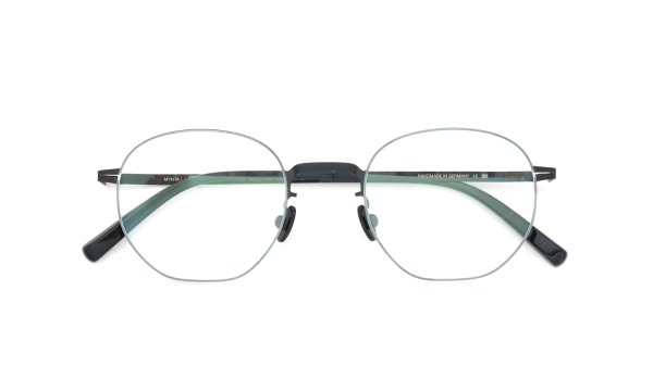 MYKITA メガネ通販 WATARU COL.002 JAPAN LIMIITED
