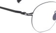 MYKITA メガネ通販 WATARU COL.002 JAPAN LIMIITED
