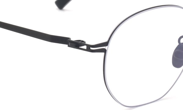 MYKITA メガネ通販 WATARU COL.002 JAPAN LIMIITED