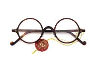 Oliver Goldsmith 100th Anniversary 限定復刻メガネ ELFIN