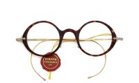 Oliver Goldsmith 100th Anniversary 限定復刻メガネ PORTSMOUTH